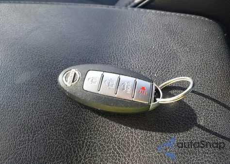 2009 Nissan Altima 2.5 S from USA, damaged, VIN 1N4AL21E99N451970